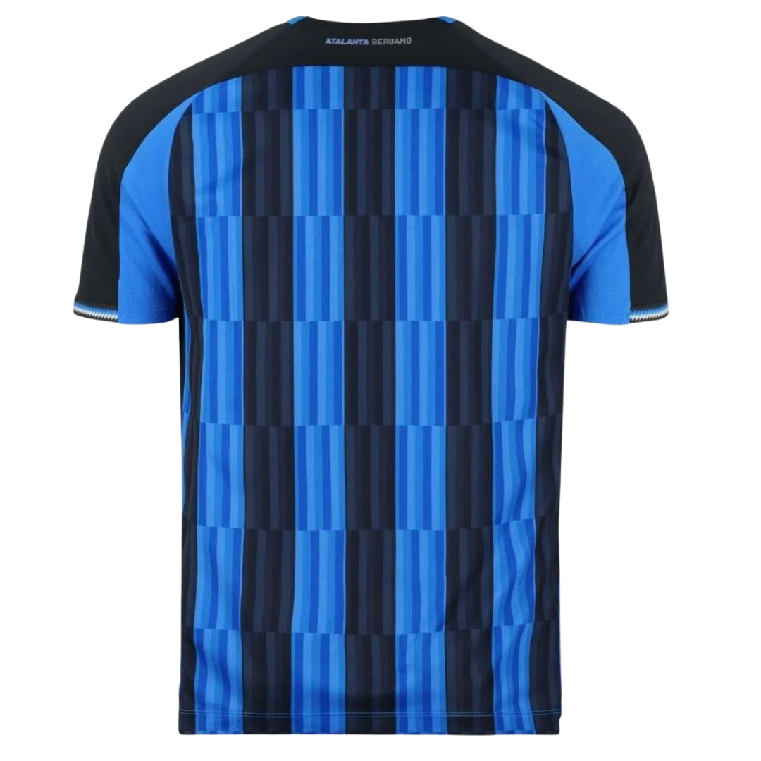 MAGLIA ATALANTA HOME 2026/27
