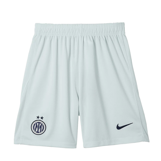 PANTALONCINO INTER 2025/26