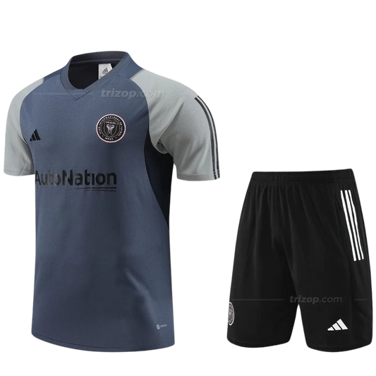 KIT ALLENAMNETO INTER MIAMI 2023/24