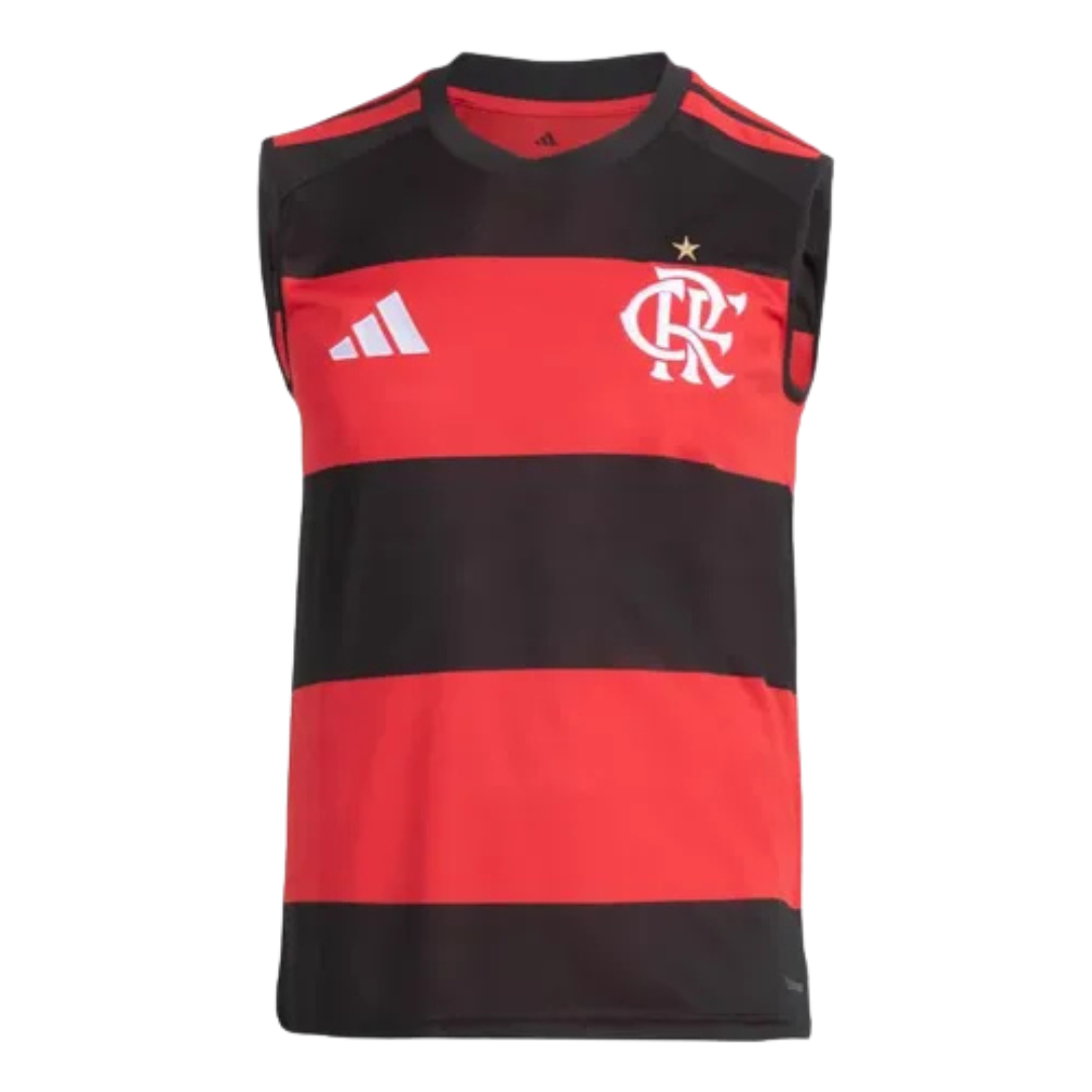 CANOTTIERA FLAMENGO 2026/27
