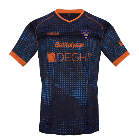 MAGLIA LECCE THIRD 2024/25