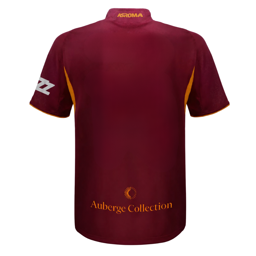 MAGLIA ROMA HOME 2026/27