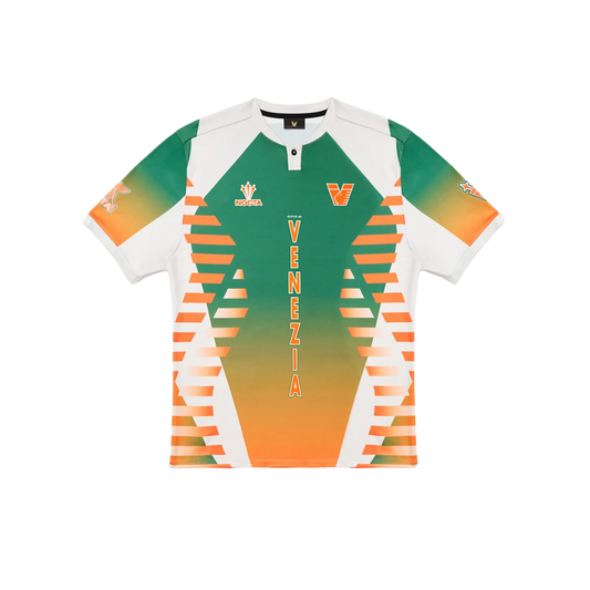 MAGLIA VENEZIA PRE MATCH 2024/25