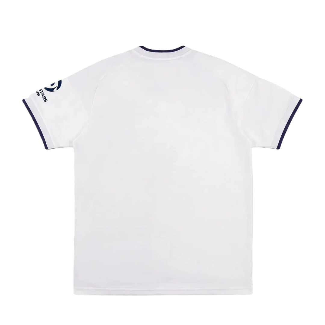 MAGLIA COMO AWAY 2026/27