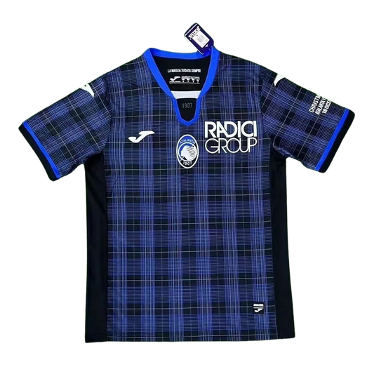 MAGLIA ATALANTA SPECIAL EDITION 2023/24