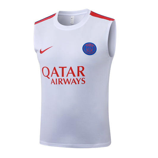 CANOTTA PSG