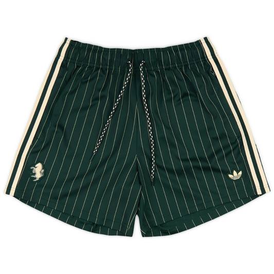 PANTALONCINO JUVENTUS 2025/26