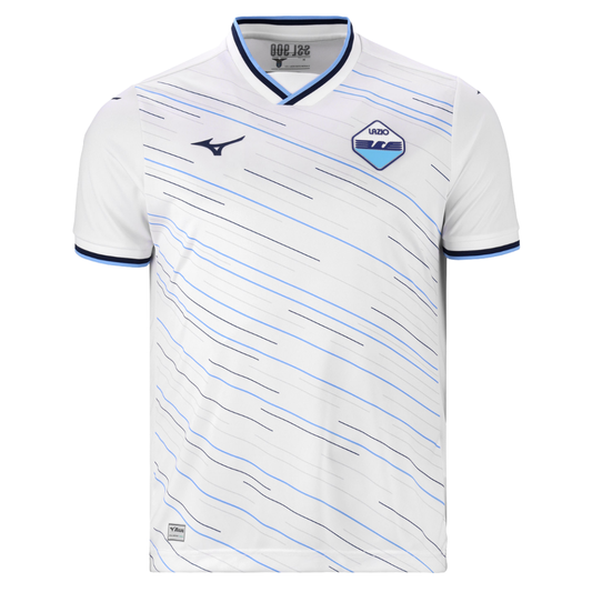 MAGLIA LAZIO AWAY 2026/27