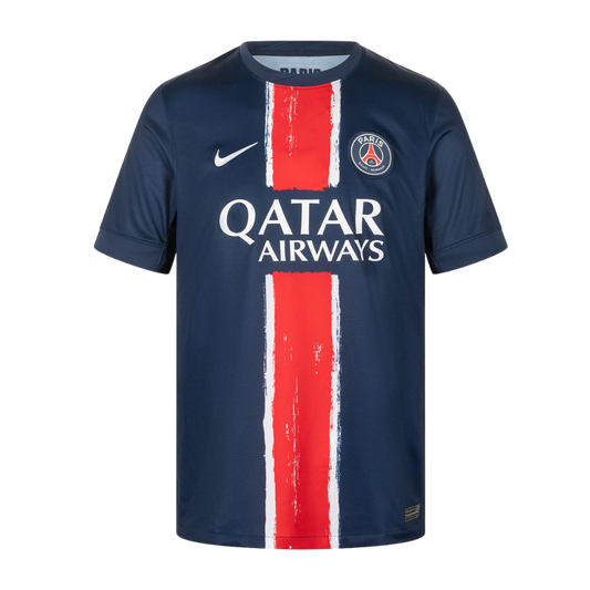 MAGLIA HOME PSG 2024/25