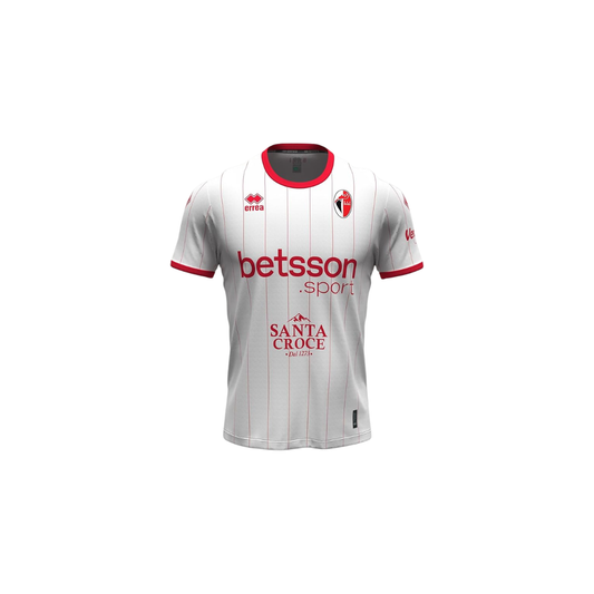 MAGLIA BARI HOME 2026/27