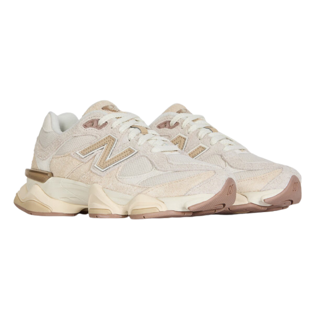 SNEAKERS NEW BALANCE 9060