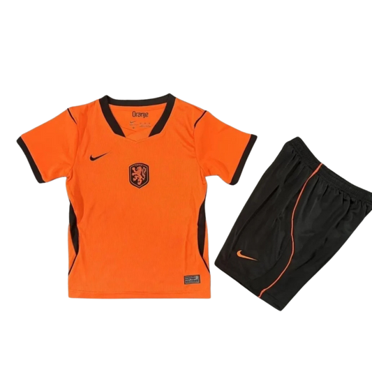 COMPLETINO BAMBINO OLANDA 2026/27