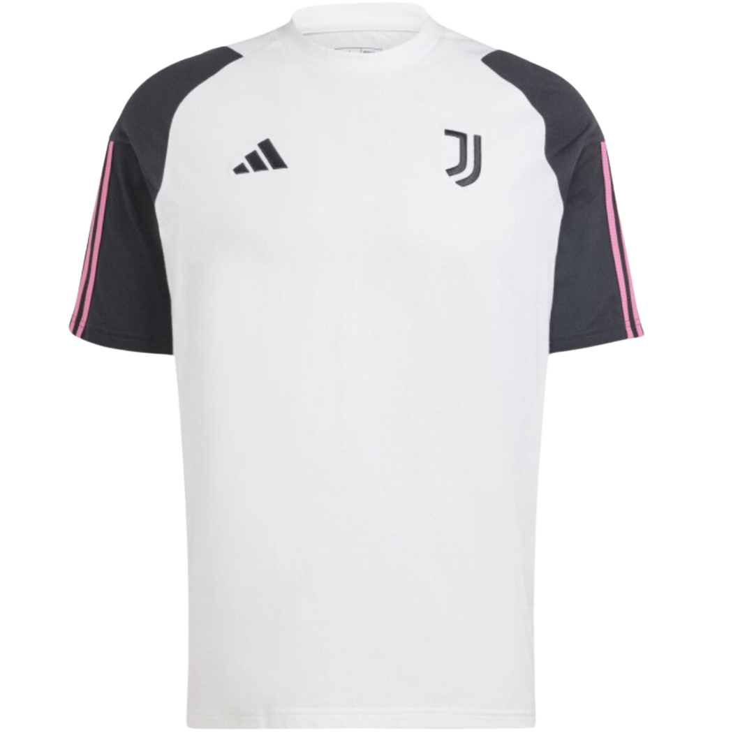 MAGLIA ALLENAMENTO JUVENTUS 2024/25