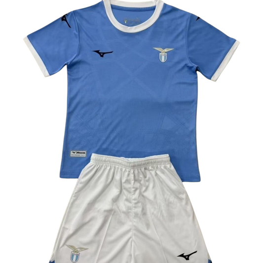 COMPLETINO BAMBINO LAZIO 2025/26
