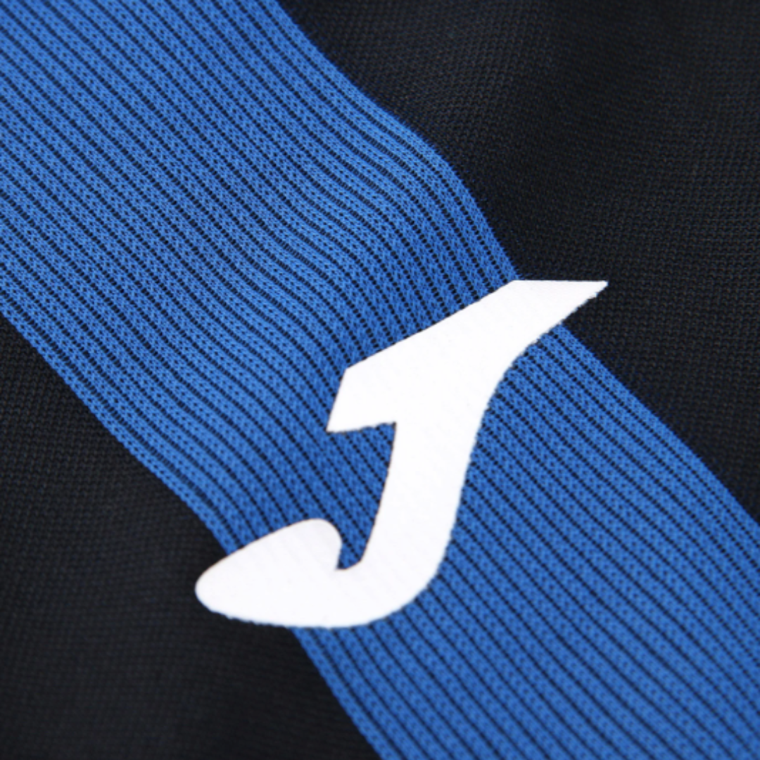 MAGLIA ATALANTA HOME 2024/25