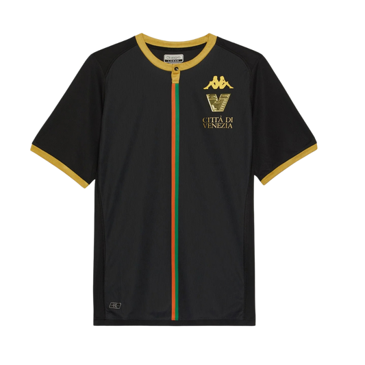 MAGLIA VENEZIA HOME 2023/24
