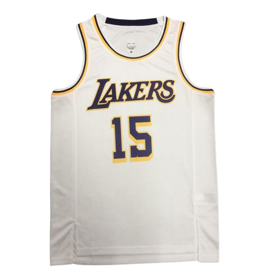 CANOTTA LAKERS SWINGMAN