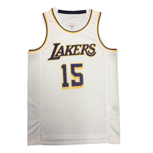 CANOTTA LAKERS SWINGMAN
