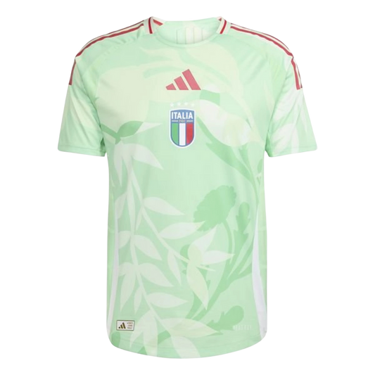 MAGLIA ITALIA AWAY 2025/26