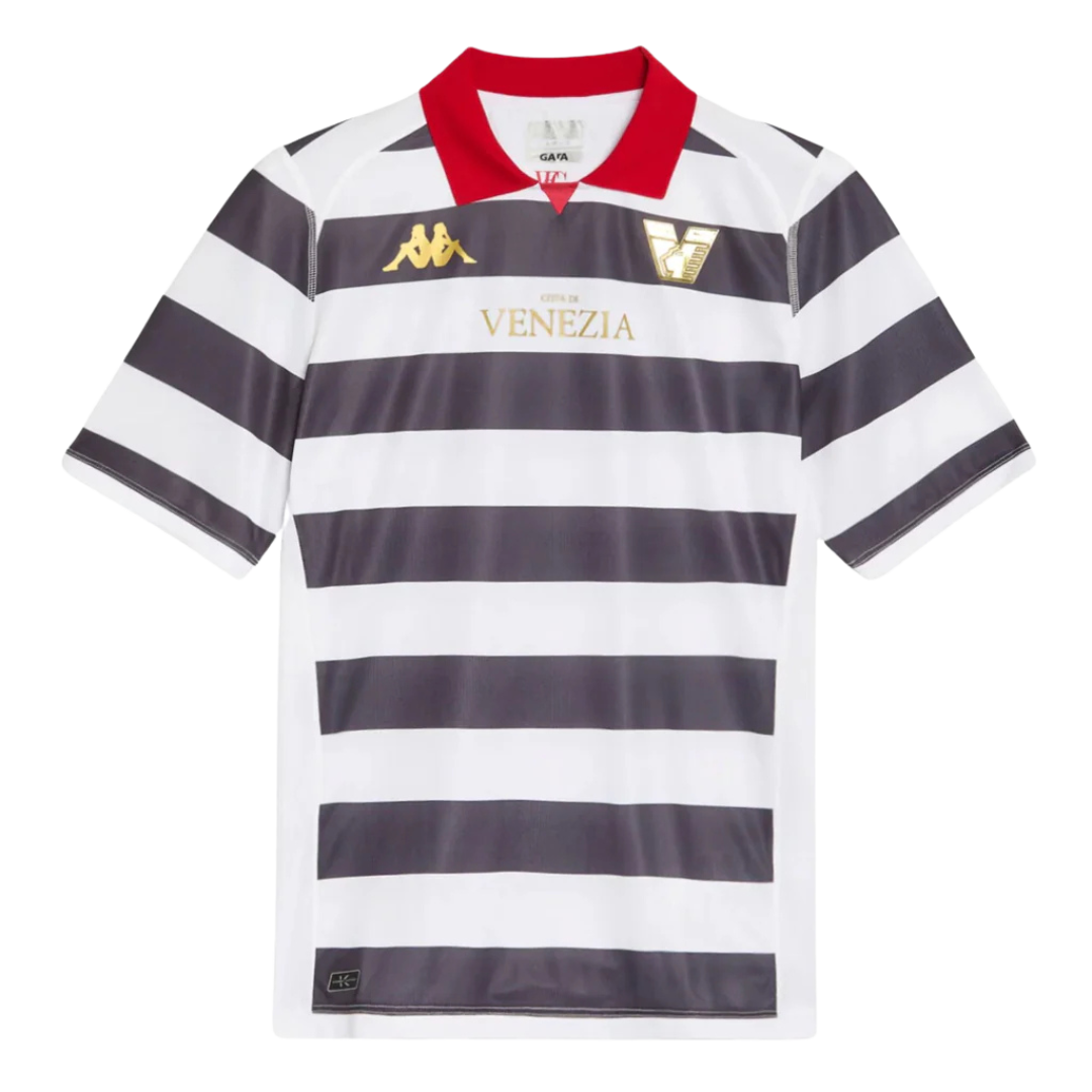 Maglia Venezia Special 2023/24