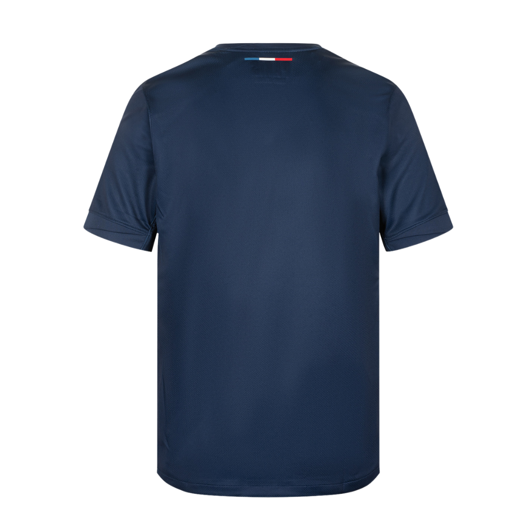 MAGLIA HOME PSG 2024/25