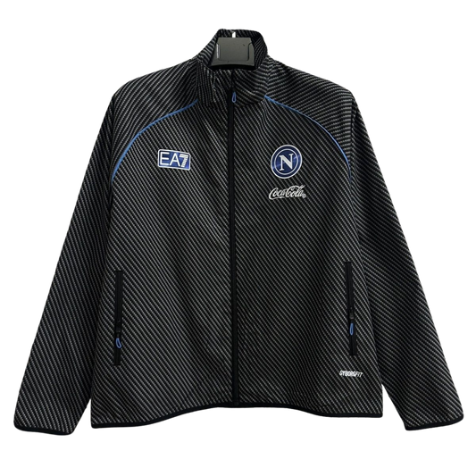 GIACCA NAPOLI 2025/26