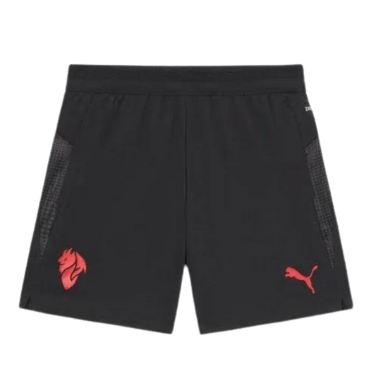 PANTALONCINO MILAN 2025/26