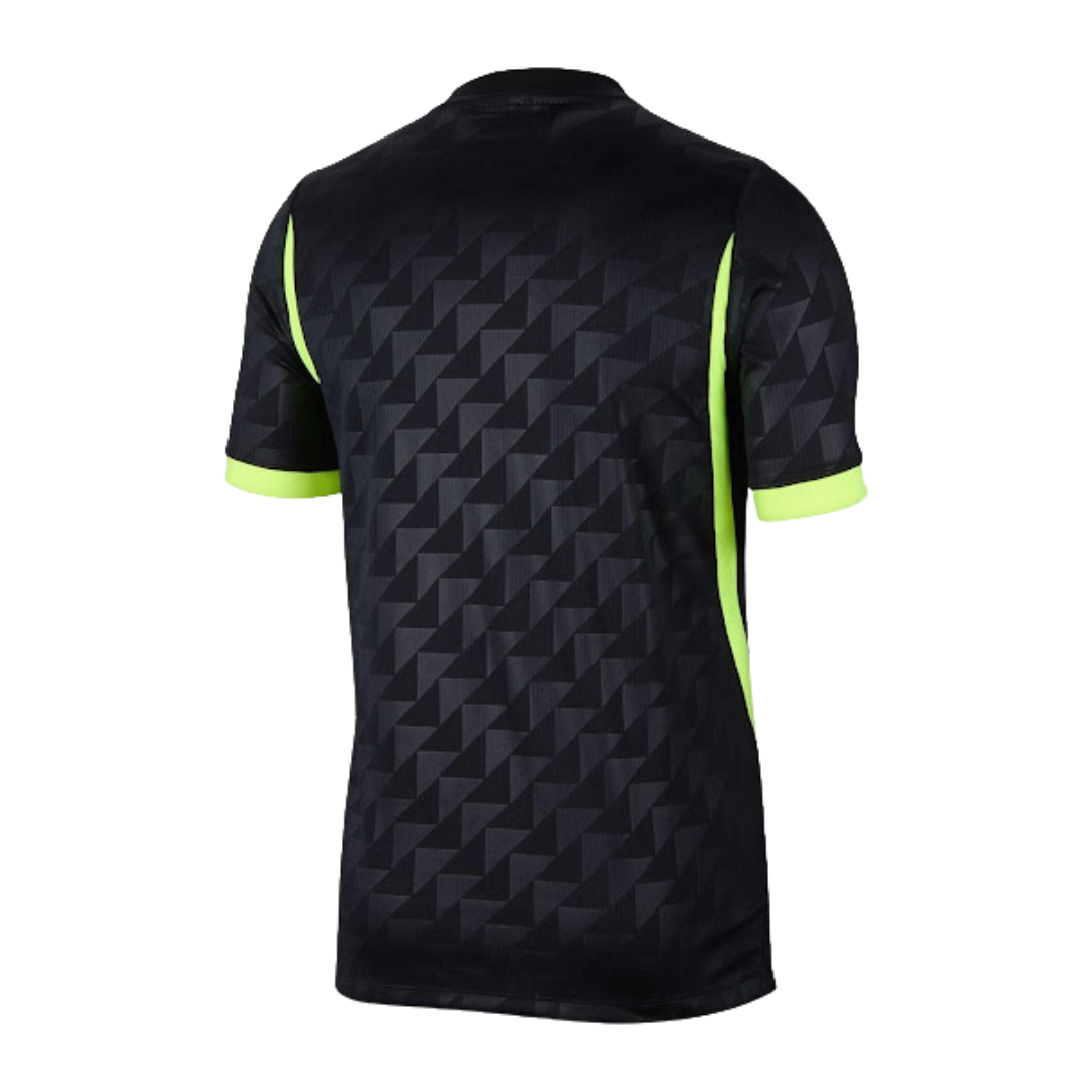 MAGLIA AWAY ATLETICO MADRID 2026/27