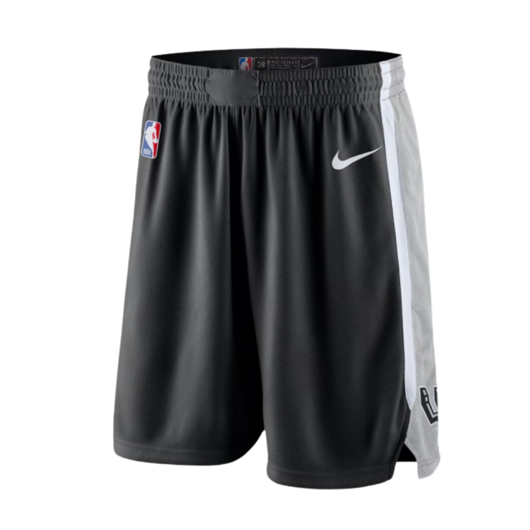PANTALONCINO NBA SPURS