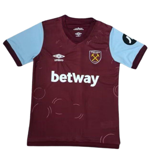 MAGLIA WEST HAM 23/24