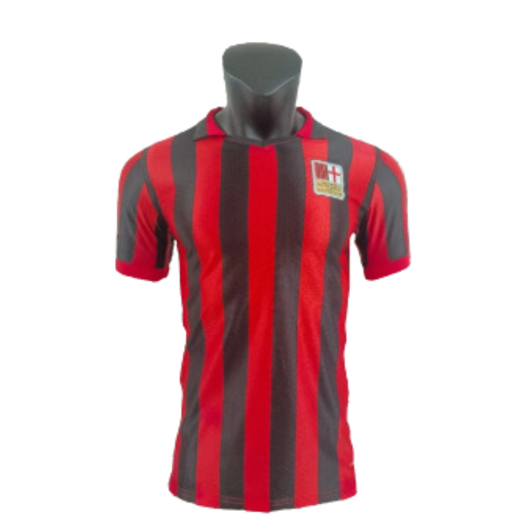 MAGLIA SPECIAL 125TH ANNIVERSARY MILAN 2024/25