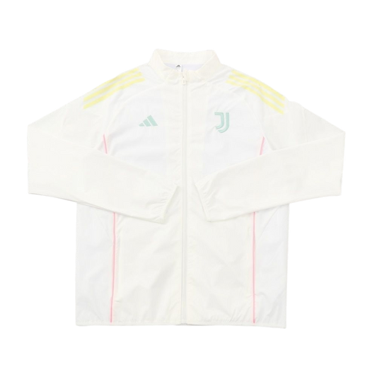 GIACCA JUVENTUS 2025/26