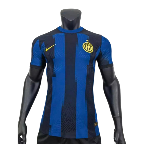 MAGLIA INTER HOME 2023/24