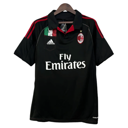MAGLIA MILAN 2012/13 RETRO