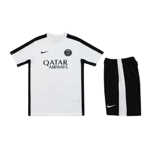 KIT ALLENAMENTO PSG 2023/24