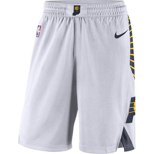PANTALONCINO INDIANA PEACERS