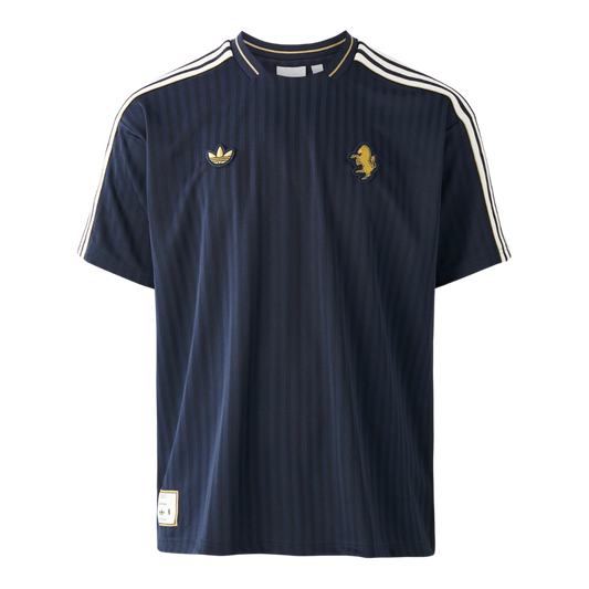 MAGLIA JUVENTUS SPECIAL EDITION 2025/26