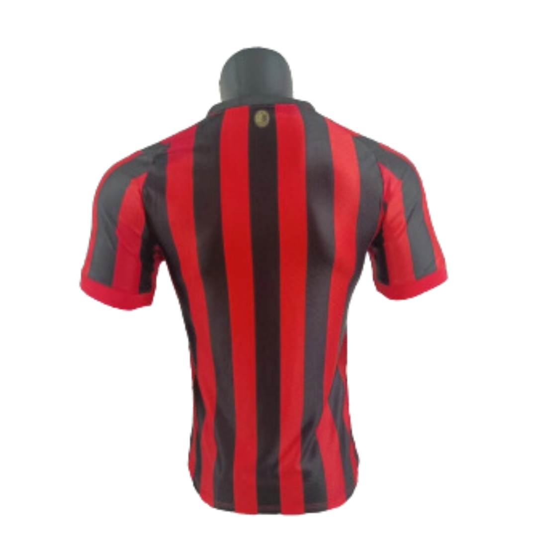 MAGLIA SPECIAL 125TH ANNIVERSARY MILAN 2024/25