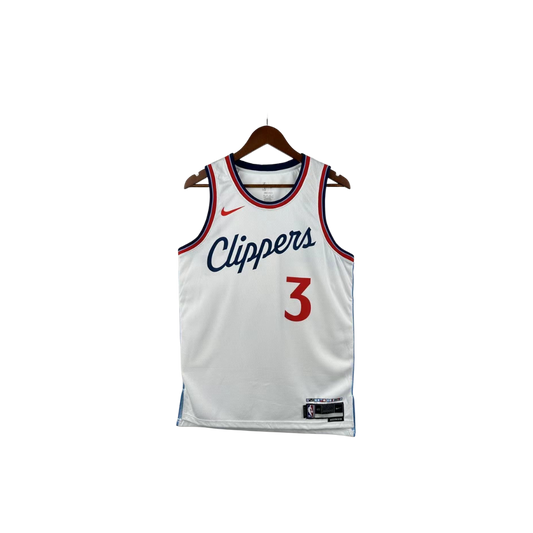 CANOTTA NBA CLIPPERS