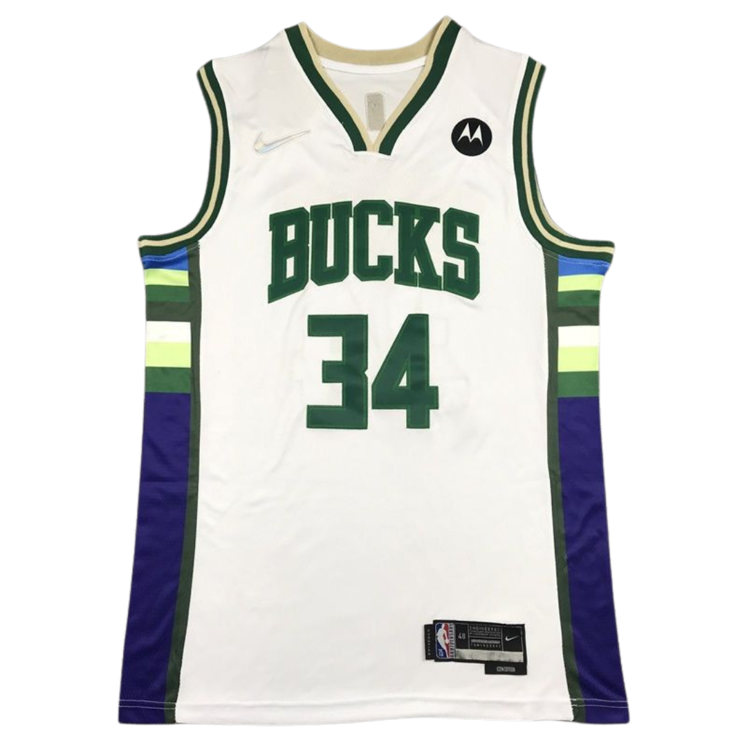 CANOTTA BUCKS 2025/26