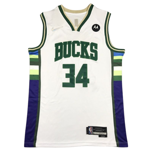 CANOTTA BUCKS 2025/26