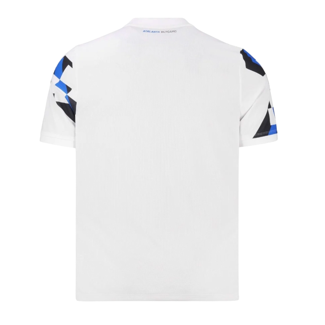 MAGLIA ATALANTA AWAY 2026/27