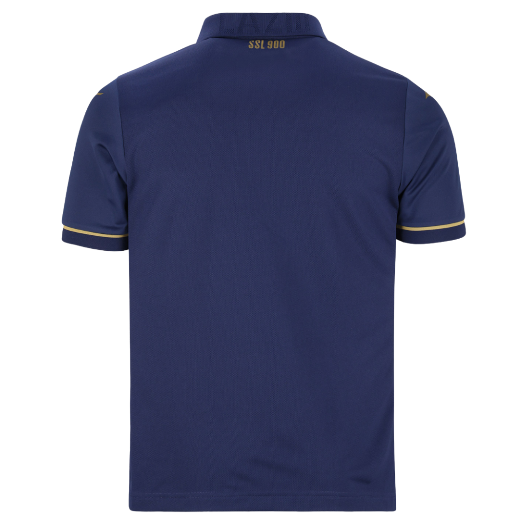 MAGLIA LAZIO THIRD 2026/27