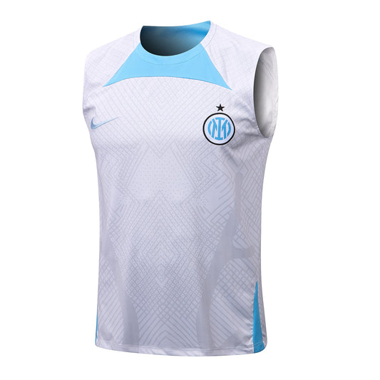 CANOTTA INTER