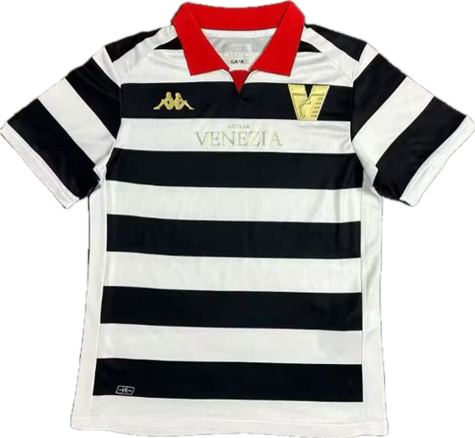 Maglia Venezia Special 2023/24