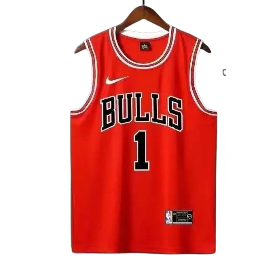 CANOTTA BULLS 2025/26