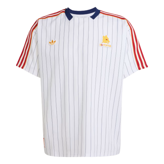 MAGLIA ROMA ICON 2025/26