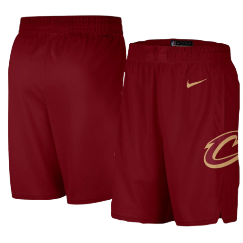 PANTALONCINI CAVALIERS 2023