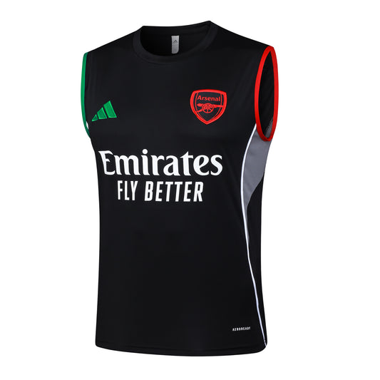 CANOTTA ARSENAL