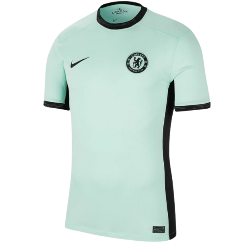 MAGLIA CHELSEA 2023/24